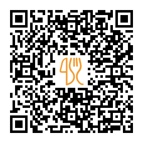 QR-code link naar het menu van Lamplighter Inn