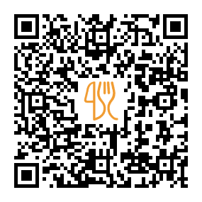 QR-code link către meniul Sunlac Inn Lakota