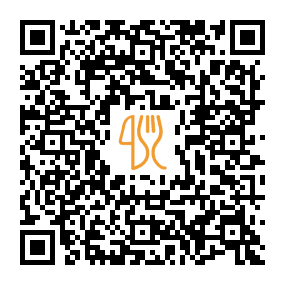 QR-Code zur Speisekarte von Hibachi Sushi Buffet