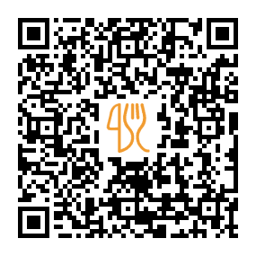 QR-code link către meniul Daily Grind