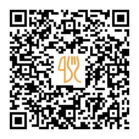 Enlace de código QR al menú de Magasin Vietnamese Cafe