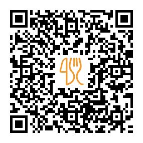 QR-code link para o menu de Silver Moon Chinese Food