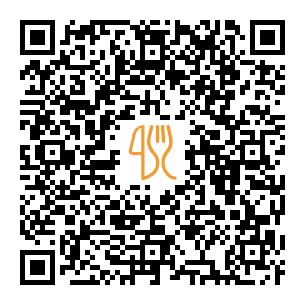 QR-Code zur Speisekarte von Sahara Mediterranean Grill