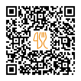 Menu QR de China 1