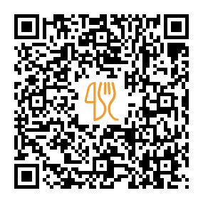 QR-code link către meniul Sandhill Crane Vineyards