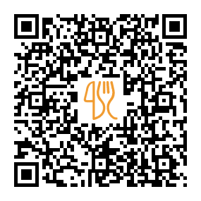 QR-code link către meniul Spruce Hill Inn