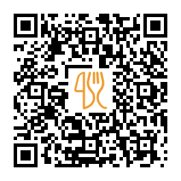 QR-code link către meniul Kfc