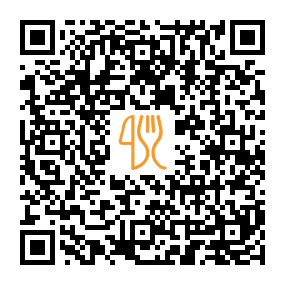 Menu QR de Nob Hill Grill