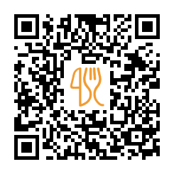 Menu QR de Hing Long