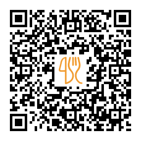 QR-code link para o menu de Little Caesars Pizza