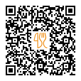 Link z kodem QR do menu Southern Highlands Seafood