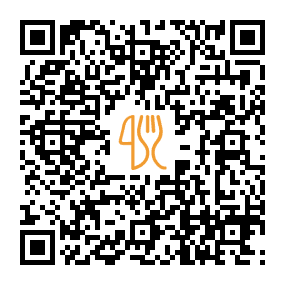 QR-code link către meniul Toto's Pizzeria