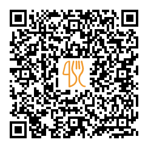 QR-code link para o menu de Bcd Tofu House