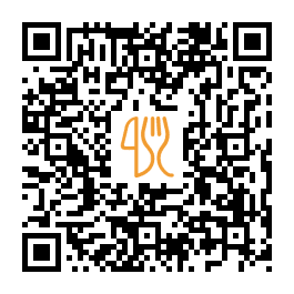 QR-code link către meniul Val's