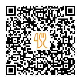 QR-code link para o menu de China House