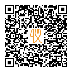 QR-code link către meniul Brother's -b-que