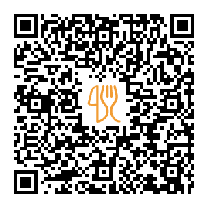 Enlace de código QR al menú de South Sea Thai Kitchen