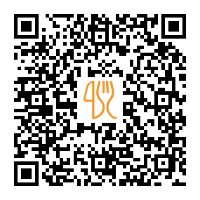 QR-code link către meniul New York Grill 4