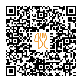 Menu QR de Raymond's Chinese