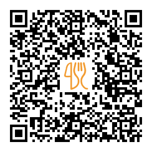 QR-code link para o menu de Cottage Inn Pizza Auburn Hills