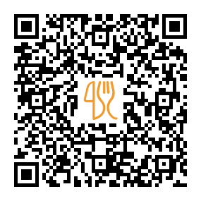 QR-code link para o menu de California Tortilla