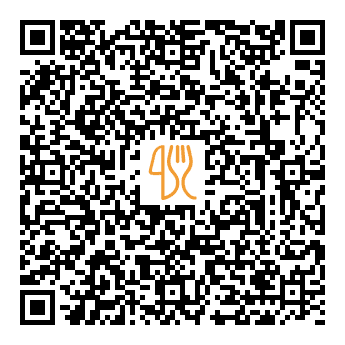 QR-code link către meniul Knepp's Amish Kountry Korner