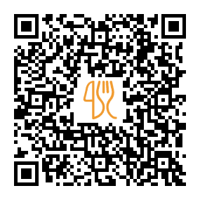 QR-code link para o menu de The Vine Cafe And Market