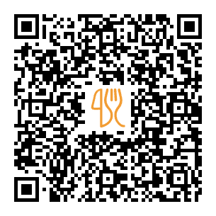 Enlace de código QR al menú de Uoyakutei Japanese