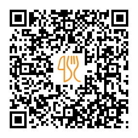 QR-code link către meniul George's Family