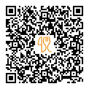 QR-Code zur Speisekarte von Yei San Jib