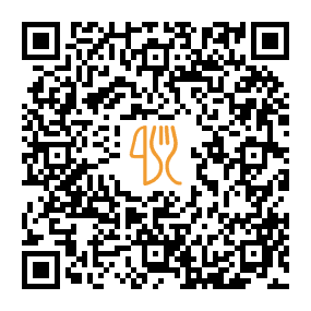 QR-code link către meniul Kelly Raes Country Cafe