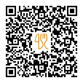 Link z kodem QR do menu Twenty Four Hundred Diner