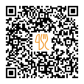 QR-code link para o menu de Bernheim Schwartz