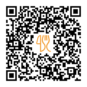 Menu QR de Asia One