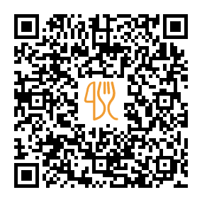 QR-code link para o menu de Ari's Restaurant Bar