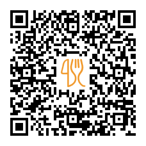 QR-code link para o menu de Siriwan Thai