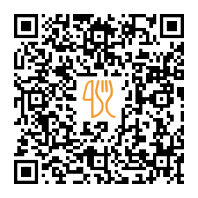 QR-code link para o menu de China House