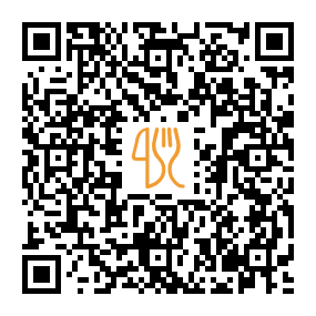 Menu QR de Moti Mahal Ii