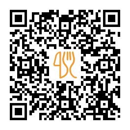 QR-code link para o menu de 51 Park Tavern