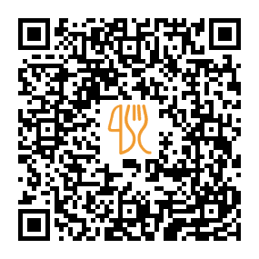 Link z kodem QR do menu Jennivee's Bakery