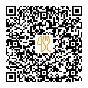 QR-code link para o menu de Bovino Lounge Fusion • Tapas • Grille