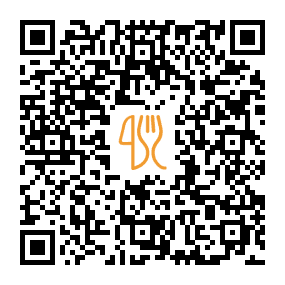 Link z kodem QR do menu Hong Kong 97