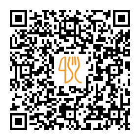 QR-code link către meniul La Salsa