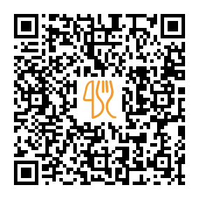 QR-code link para o menu de Dyer's Shurfine Foods