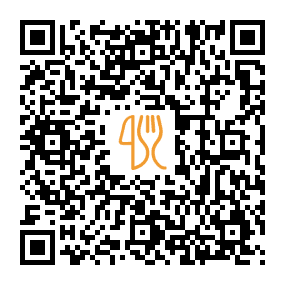 QR-code link para o menu de Aroy-d Thai Cuisine