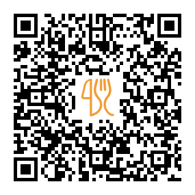 QR-code link para o menu de Reids' Harvest House