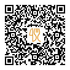 QR-Code zur Speisekarte von Aragvi Georgian Bakery