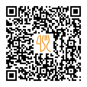 Enlace de código QR al menú de Bistro Sewickley