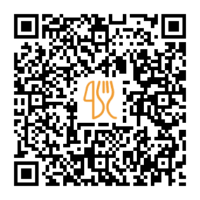 QR-Code zur Speisekarte von China Moon