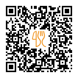 QR-code link para o menu de Hooters